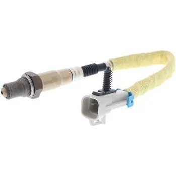 Lambda sonda Lambda sonda, , 12601266, 12616202, BOSCH, 0 258 986 762