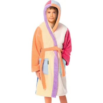 Chlapecký župan Dětský župan 20159 chlapecký SPACE