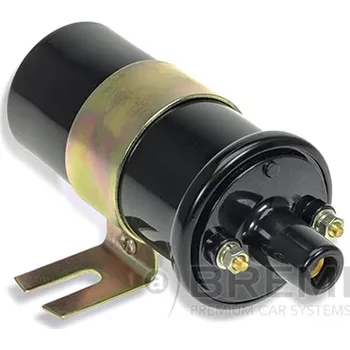 Zapalovací cívka Zapalovací cívka, , BREMI, 20759