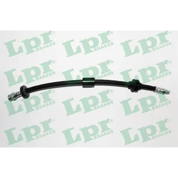 Brzdová hadice Brzdová hadice, , 46441568, 46460699, 4646099, LPR, 6T46941