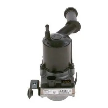 Hydraulické čerpadlo, řízení, , 4007SQ, 4007SR, 4007VK, 4007VL, 4007VS, 4007VT, 4007XV, 4007XW, 400832, 400833, 9670302280, 9670308780, BOSCH, K S00 910 100