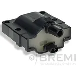 Zapalovací cívka, , BREMI, 20700