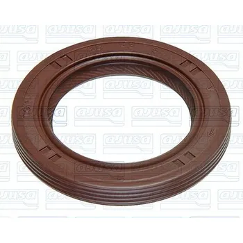 Vačková hřídel Těsnicí kroužek hřídele, vačkový hřídel AJUSA 15062300