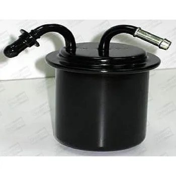 Palivový filtr palivovy filtr, , 42072AA010, 42072AA011, 42072PA010, CHAMPION, L461/606