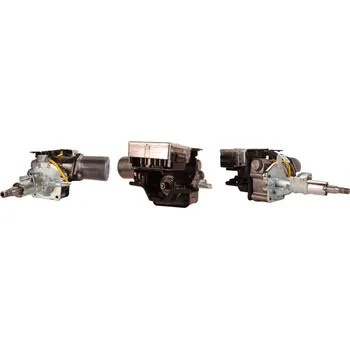 Sloupek řízení, , 51705392, 51711699, DRI, 716520013