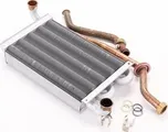 VAILLANT Výměník primární 202/2-5
