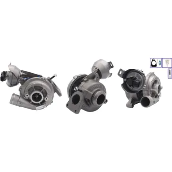 výkupní cena starého dílu LTRPA7607743, výkupní cena starého dílu LTRPA7607743, LUCAS, LTRPA7607743_REG