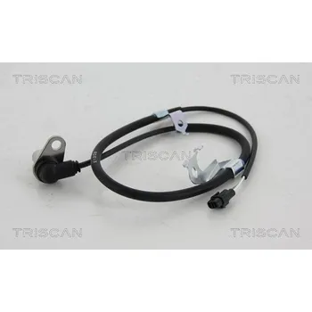 ABS Snímač, počet otáček kol, , 5622054G00, TRISCAN, 8180 69133