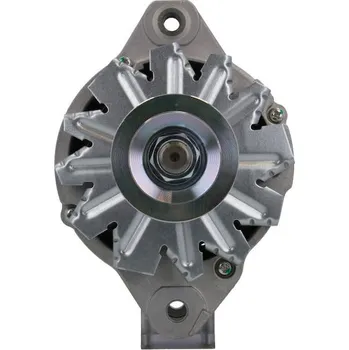 Alternátor Alternátor Mitsubishi 50A A004TU6688 Mitsubishi New