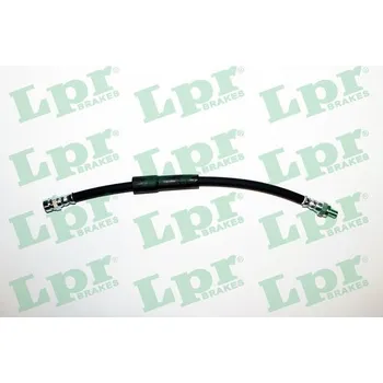 Brzdová hadice Brzdová hadice, , 7701000243, LPR, 6T47106
