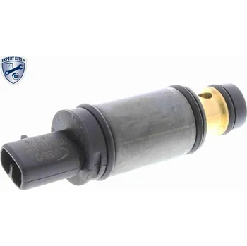 Klimatizace automobilu Regulovatelný ventil, kompresor VEMO V24-77-1001