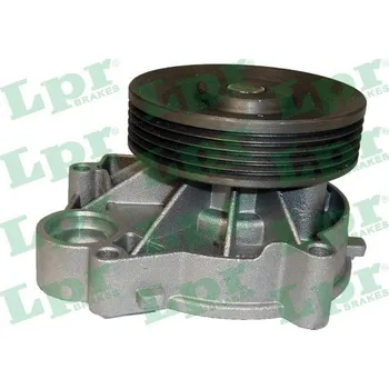 Vodní pumpa motoru Vodní čerpadlo, , 11510393731, 11512246961, 11512247552, LPR, WP0375