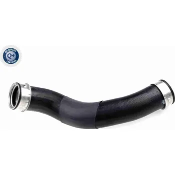 Auto-moto Hadička plnicího vzduchu VAICO V30-2720