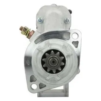 Startér Startér Cummins 4.8 kW 428000-7110 +Line