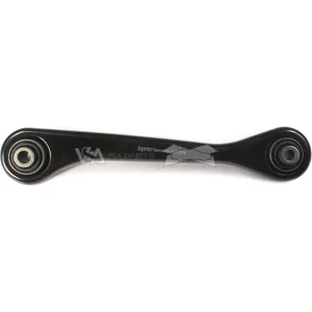 TOPRAN L tyč řídící zadní nápravy 1K0501529F - Topran