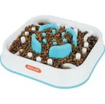 ZOLUX Protihltací miska 1.6 l