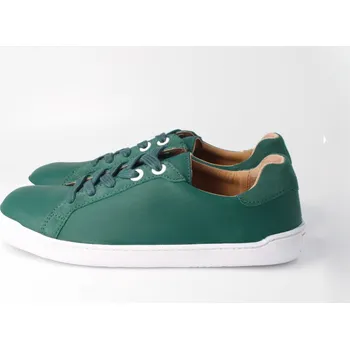 Dámské tenisky bLIFESTYLE groundSTYLE 2.0 petrol Velikost: 37