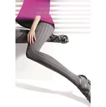 Dámské punčocháče Limi 05 GATTA