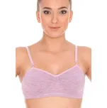 Dámská podprsenka BR10090 BRUBECK