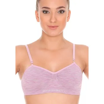 Podprsenka Dámská podprsenka BR10090 BRUBECK