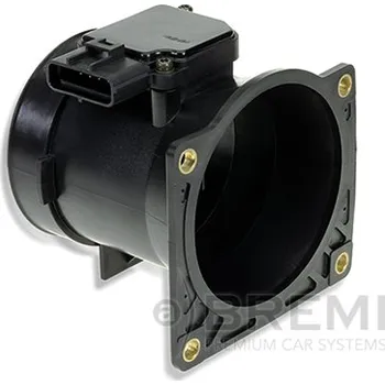 Váha vzduchu Snimac mnozstvi protekajiciho vzduchu, , XW4F12B579AA, XW4Z12B579AARM, XW4Z12B579ABRM, BREMI, 30278