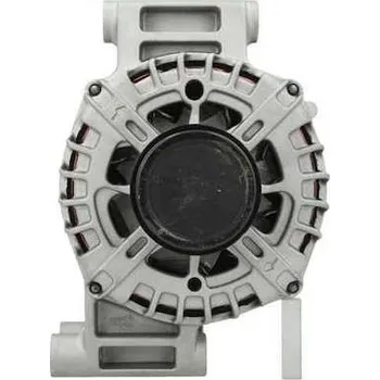 Alternátor Alternátor Opel 150A FGN15S123 Valeo repas