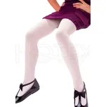 Dívčí punčocháče Agatka KNITTEX