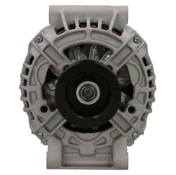 Alternátor Alternátor Renault 75A 575572075 +Line