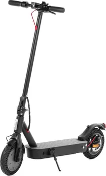 Elektrokoloběžka Sencor Scooter Two S60 černá