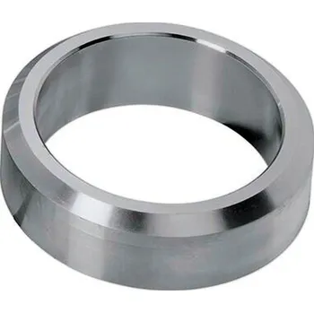 Autodílna Adaptér, montážní nářadí, silent ložisko, , VIGOR, V3029