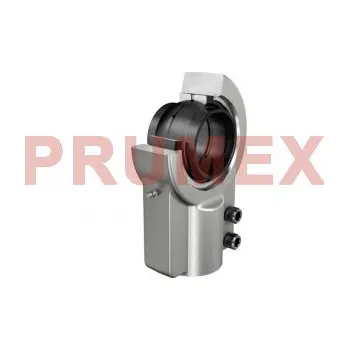 INA GIHNRK 20 LO-B kloubová hlavice