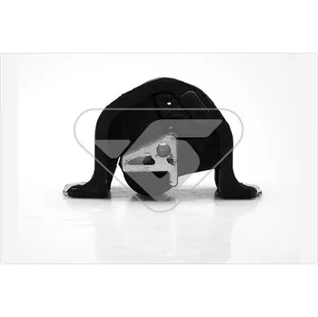 Zavěšení motoru Zaveseni motoru, , 682600, 682603, 90473837, 90538063, HUTCHINSON, 594215