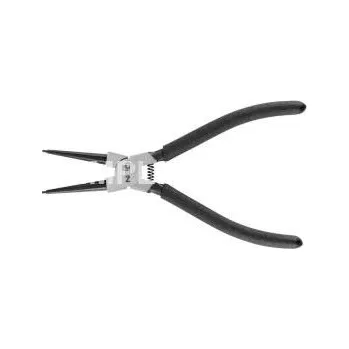 Nářadí pro automobil Kleště na kroužky Seeger, vnitřní, rovné, 180 mm, , TOPEX, 01-088