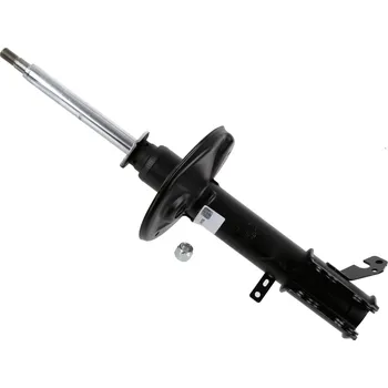 Tlumič pérování, , 4851009400, 4851009410, 4851019435, 4851019445, 4851019595, 4851080232, 4851087689, 4851087690, 4851087700, SACHS, 230 225