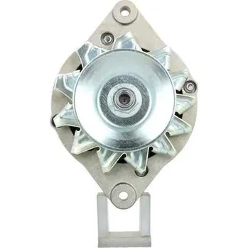 Alternátor Alternátor John Deere 55A MG215 Mahle New