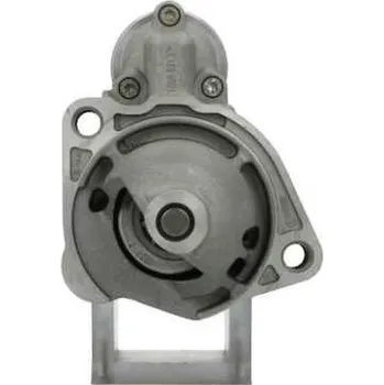 Startér Startér Audi 1.2 kw 0001107463 Bosch New