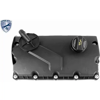 Kryt motoru Kryt hlavy válce VAICO V10-6512