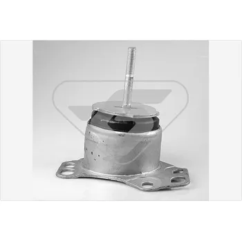 Ložisko převodovky Ulozeni, rucni prevodovka, , 7765892, HUTCHINSON, 594287