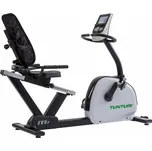 Tunturi Recumbent E80R Endurance