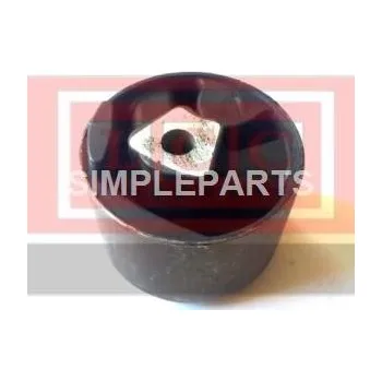 Zavěšení motoru Zavěšení motoru, 4612910, LCC PRODUCTS, TG802