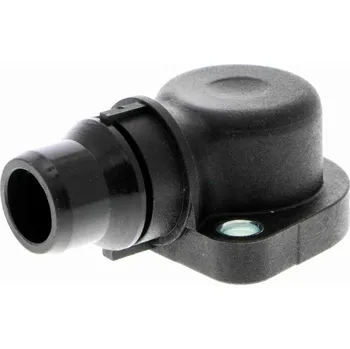 Auto-moto Příruba chladiva VAICO V10-2345