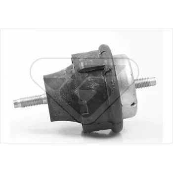 Zavěšení motoru Zaveseni motoru, , 112106F800, HUTCHINSON, 585084