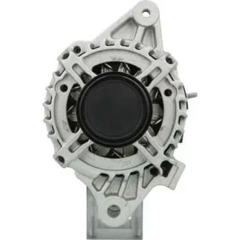 Alternátor Alternátor Toyota 90A 270600T190 Denso New