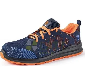 Pracovní obuv Obuv Procera TEXO-GO S1P 45