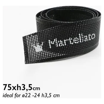 MARTELLATO AIRPLUS PÁSEK NA PEČENÍ V RÁFKU 22-24 cm, VÝŠKA 3,5 cm