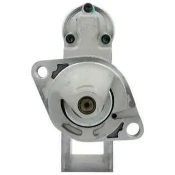 Autoelektrika Startér Audi 1.4 kw 0001108113 +Line