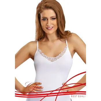 Dámská košilka Cajsa EMILI