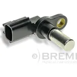 Generátor impulsů, klikový hřídel, , BREMI, 60431