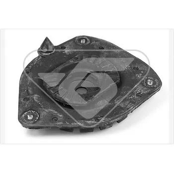 Lozisko pruzne vzpery, , 543200004R, HUTCHINSON, 590143