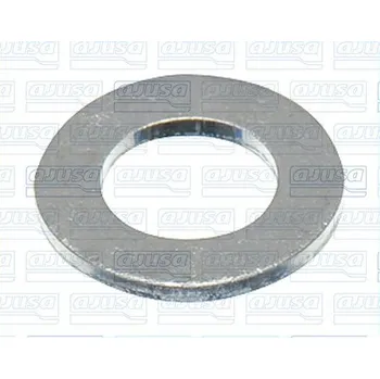 Těsnicí kroužek, olejová vypouštěcí zátka AJUSA 22005800